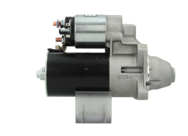 590.518.103.012 – Foto