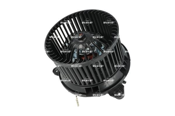 01917658100f73b5b8982c71de452e2e – Foto