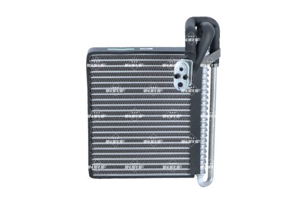 0190ba98d6ba729c8ed955604d37ac6f – Foto