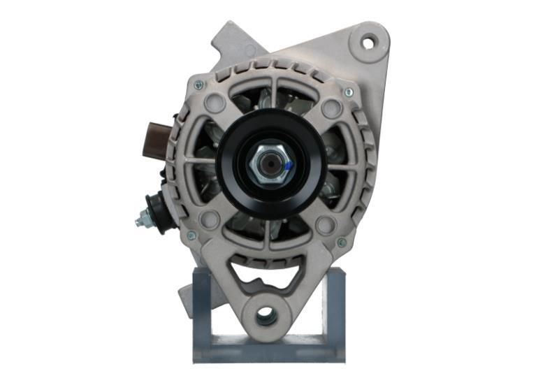 Aftermarket Generator, 0000411286-03 | Daihatsu, Toyota, 270600Y050, 270600Y05000, 270600Y070, 2706047010