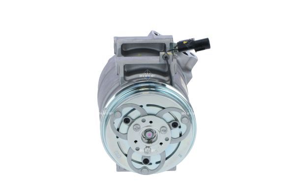 019565ff78c571a29d1af2a9d40affbd – Foto