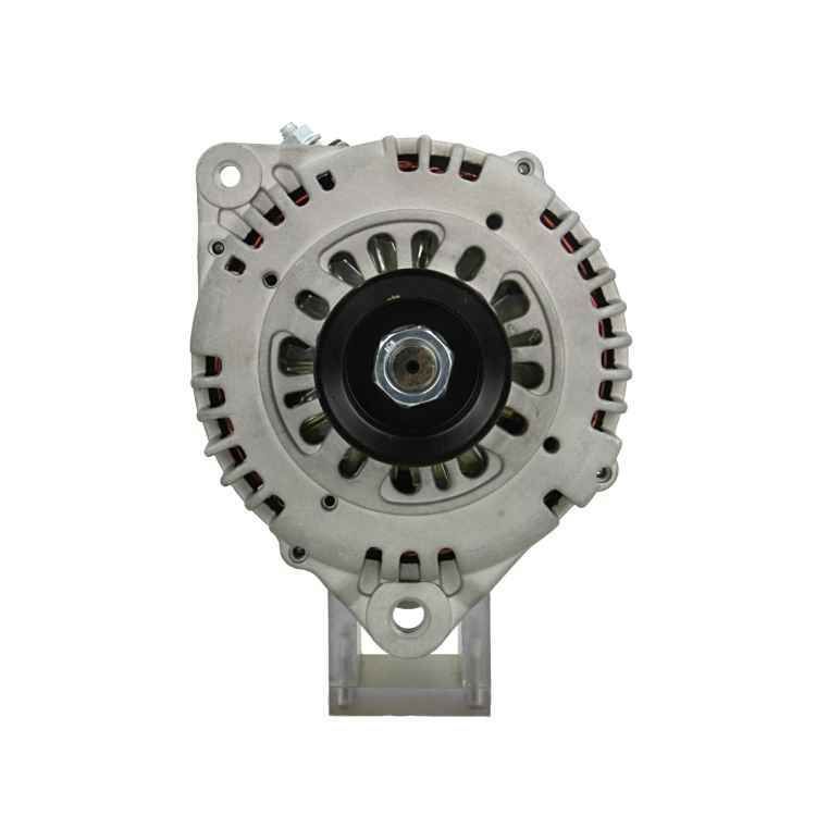 Aftermarket Generator, 0000413185-03 | Renault, 8200299173, 8200207287, LR1150706B, 8200228289