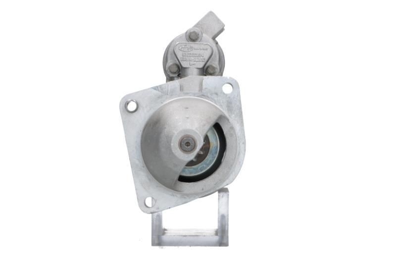 Original Starter, 0000211701-01 | Lancia, 71721298