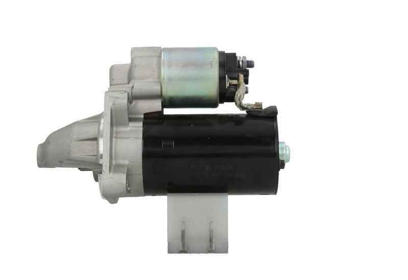 590.553.103.210 – Foto