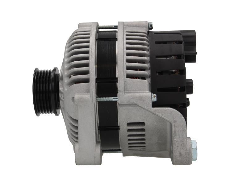 Generalüberholter Generator BMW, Land Rover, Opel, 12317792093, 93175820, R1530057 | 0000412219-02