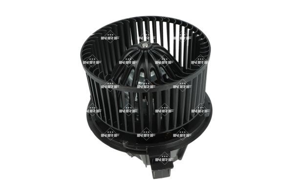 0191775cd8ef7174927501a7ac8753b5 – Foto