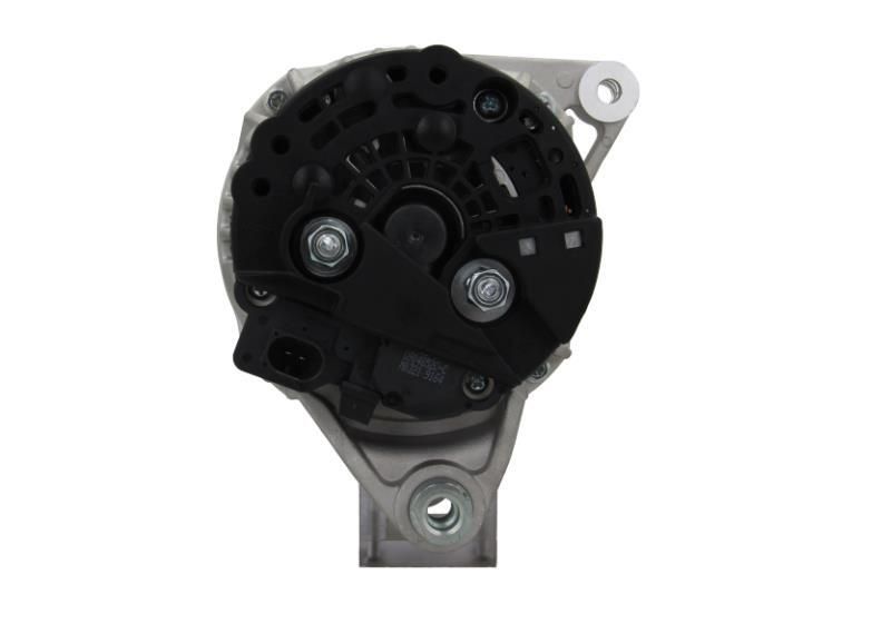 Aftermarket Generator, 0000411371-03 | 06B903016A, 06B903016D, 06B903016, 06B903016C