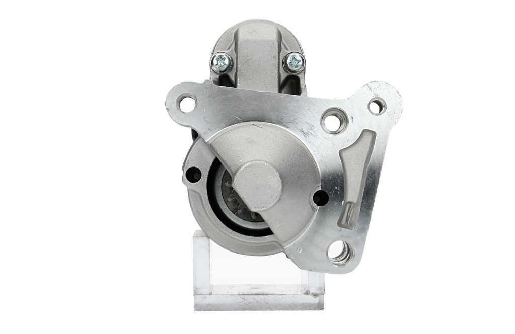 Aftermarket Starter, 0000212386-03 | Renault, M001T85682AM, M1T85682AM, 8200096510, M1T85682