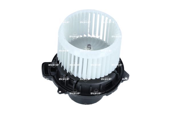 01917a2d2e7d70f8b0b416976f164026 – Foto