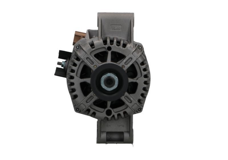 Austausch Generator, 0000413481-02 | Ford, 3S5T10300AA, 1718575, 1718566, 3S5T10300AC