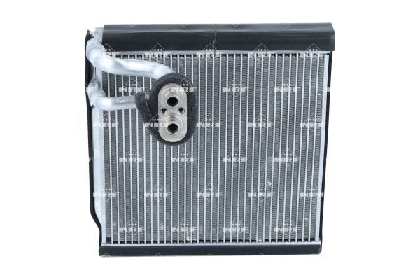 0190ba95ce5d71a1bb9255d1648f42fa – Foto