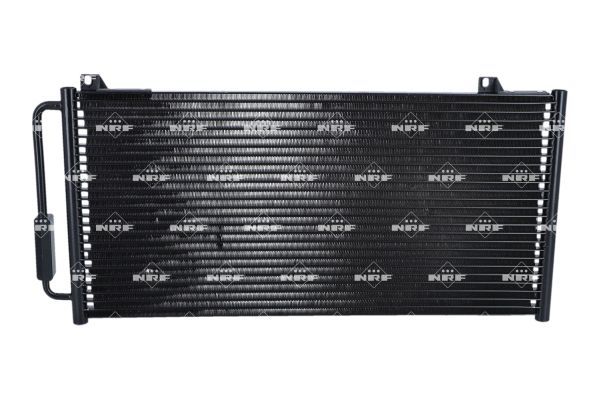 0190e19d2bd1703aaf94b95bd55d428c – Foto