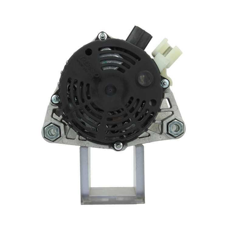 595.555.105.260 – Foto