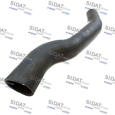 Ladeluftschlauch, 0331410176-03 | Ford, 6M516K863GB, 1252691, 1314366, 1525112