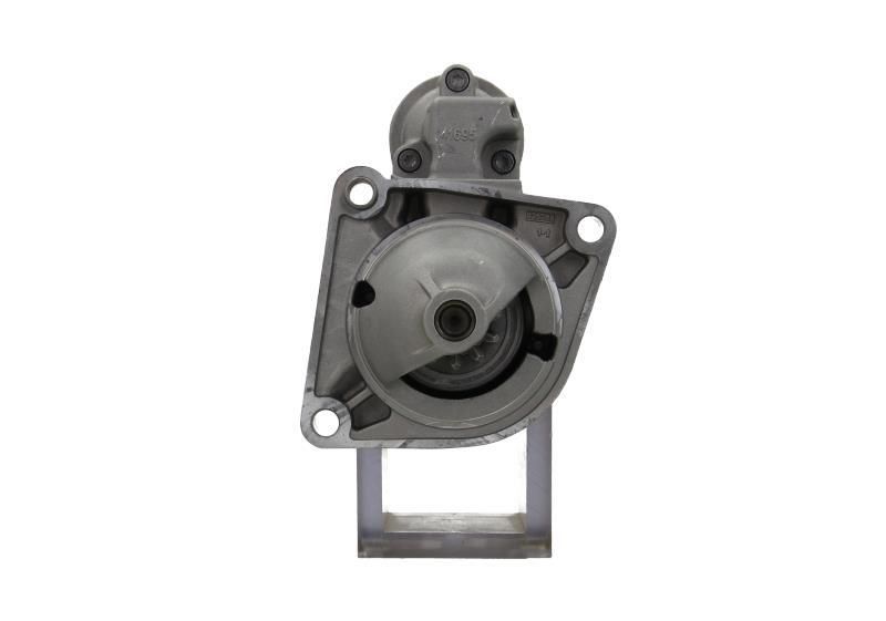 Original Starter, 0000211823-01 | Fiat, Jeep, 51984359, 71796415