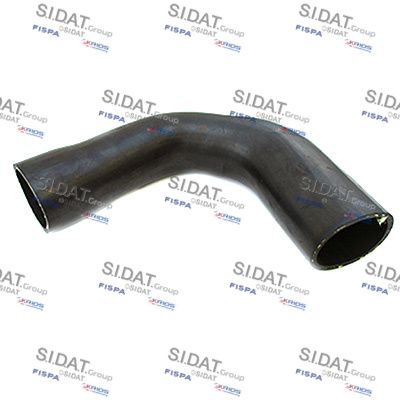 Ladeluftschlauch, 0331410046-03 | Audi, Seat, 1K0145834AF, 1K0145834AH, 1K0145834AP, 1K0145834AT