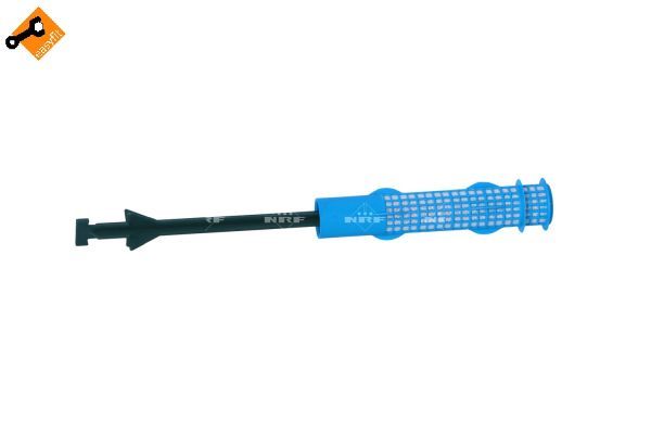 0190efc578be7081bcf7951ebe284d36 – Foto