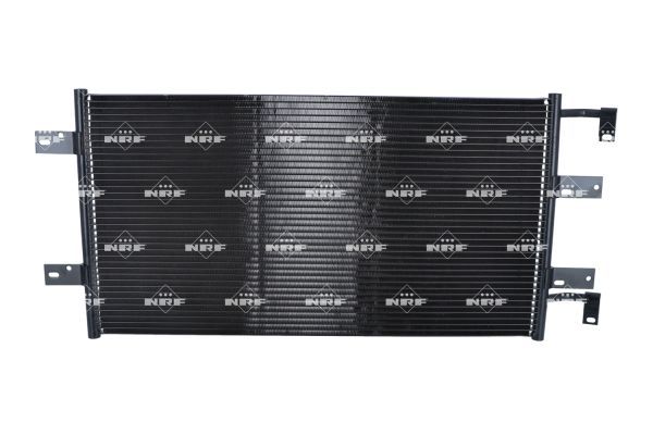 0190e1ee1ea97348a452a5df466b9b5c – Foto