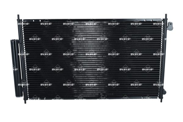 0190e212a28a7172a89d1e9380c430f5 – Foto