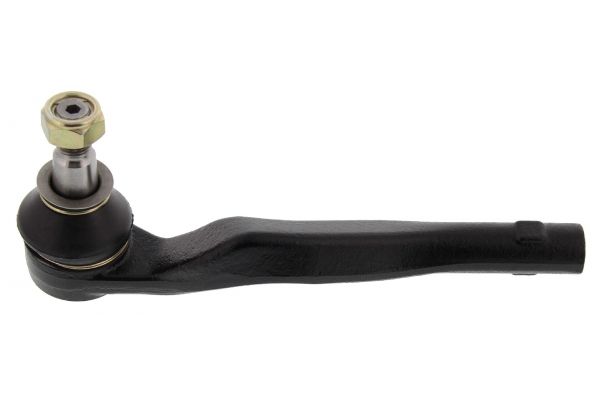 Spurstangenkopf, 0091410503-03 | Mercedes-Benz, 2043301903, A2043301903