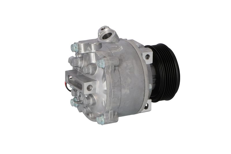 Aftermarket Klimakompressor, 0044711170-03 Aftermarket Klimakompressor, 0044711170-03