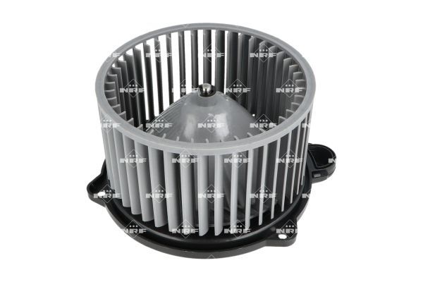 019177eb88157388ac990dae8f85fd3f – Foto