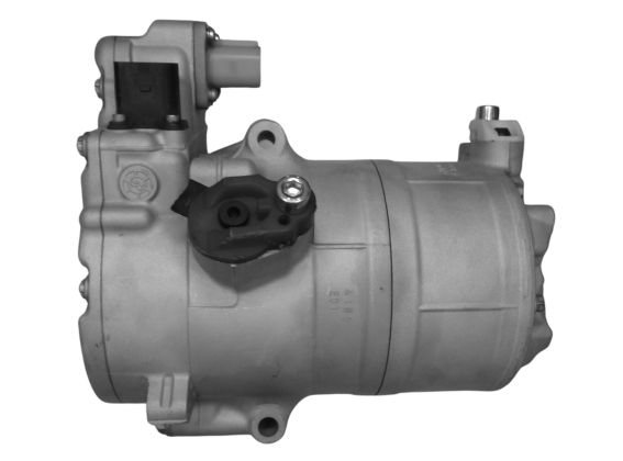 Austausch Klimakompressor, 0044715859-02 | 80A816797E, 80A816797F, 80A816797B, 80A816797C