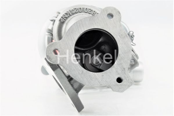 0190cd16eaff70af9da31c41944d8a80 – Foto