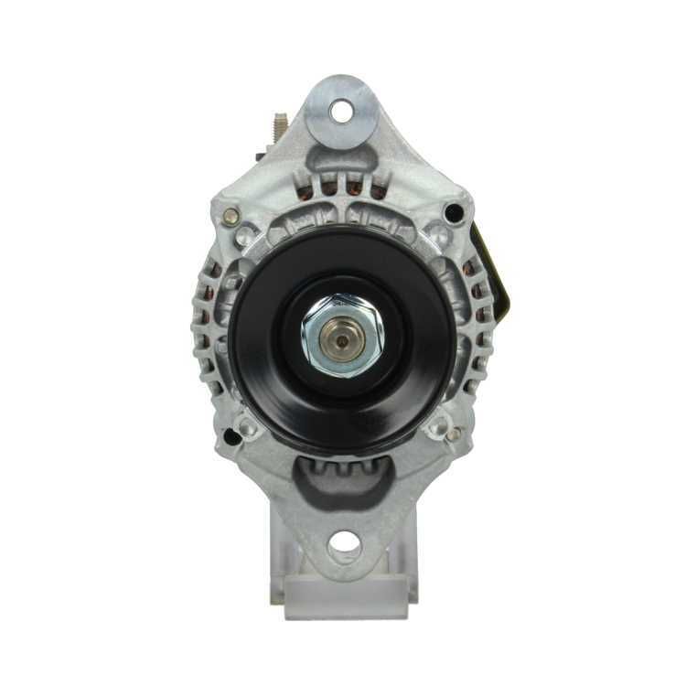 Original Generator, 0000413958-01 | 6669618