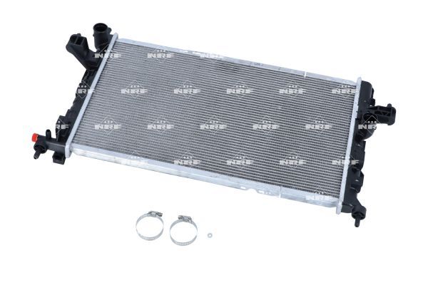 019150c3f7a373a69660075d376132cb – Foto