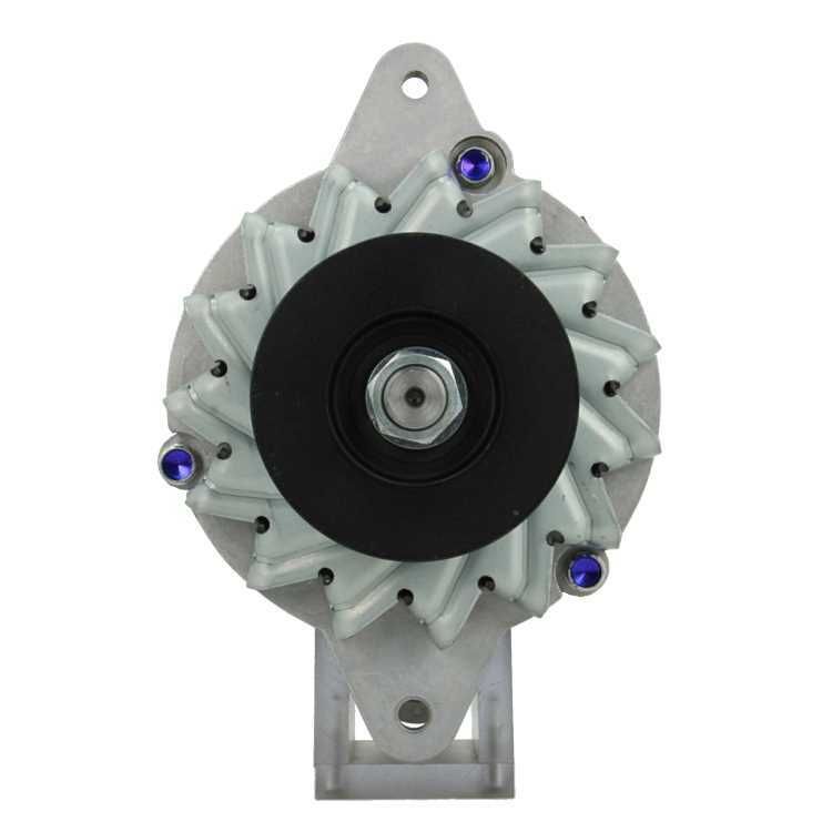 Original Generator, 0000410403-01 | 8943886121, 8943888610, 8943888611