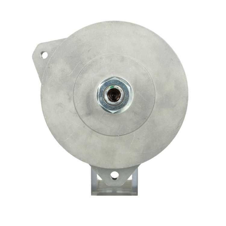 Original Generator, 0000412886-01 | 1181386, 01182159, 475885, 0571419