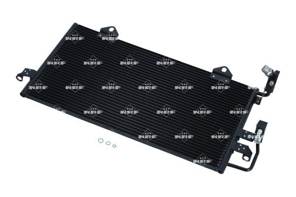 0190e17cd61772f2908dff78e2ac09fd – Foto