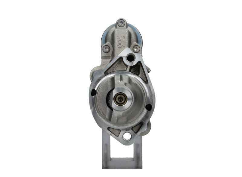 Original Starter, 0000212110-01 | Mercedes-Benz, 2769064300, 276906430083, A2769064300, A276906430083