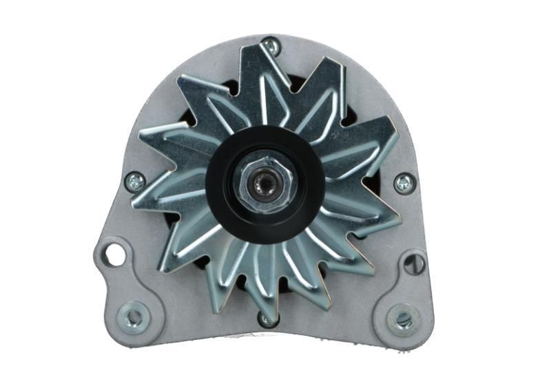 Aftermarket Generator, 0000412195-03 | Skoda, 047903015M, 441040032266, 443113516591