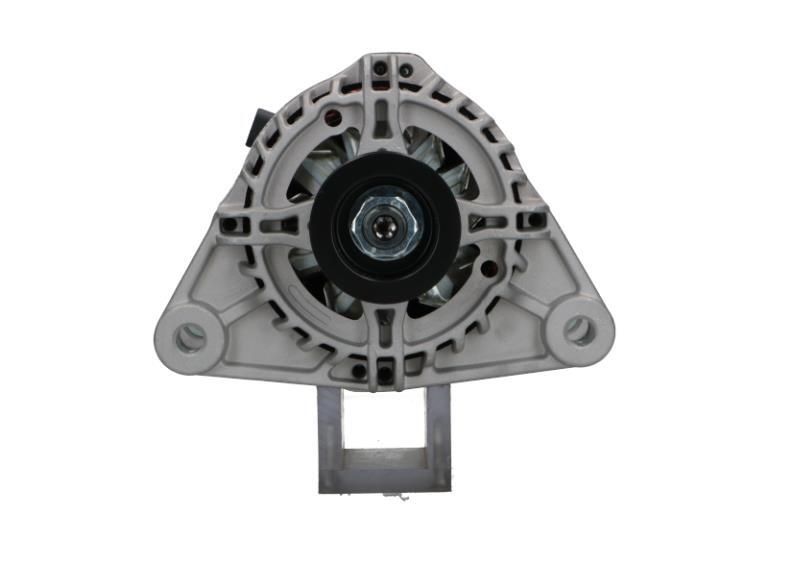 Aftermarket Generator, 0000410279-03 | Opel, 13222929, 6204256, 95519874