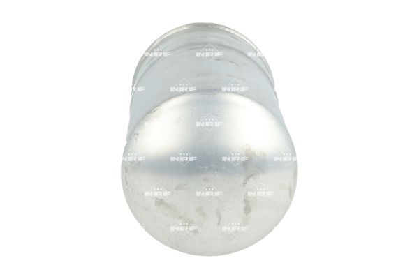 0190ef975b6c712e943b8d8a4469741a – Foto