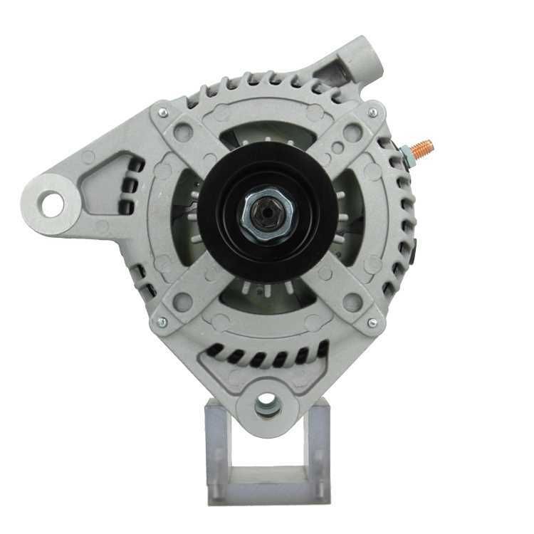 Aftermarket Generator, 0000414473-03 | Chrysler, 4801304AA, K04727865AB, 04801304AA, 7B0903015