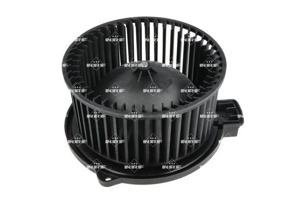 019178110487723491ad2c3871b9e596 – Foto