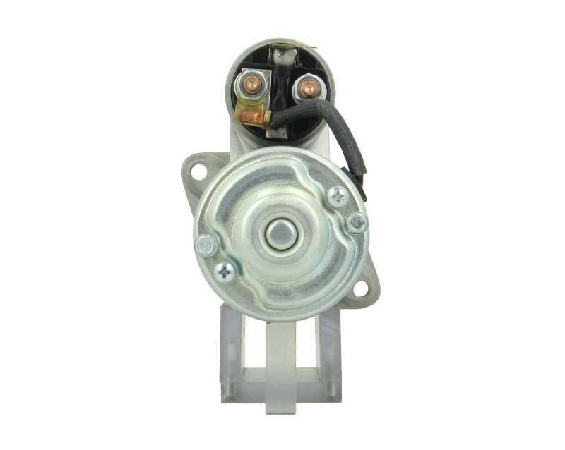 Aftermarket Starter, 0000210384-03
