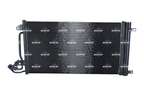 0190e2e9d9f57150964f3f273f931592 – Foto