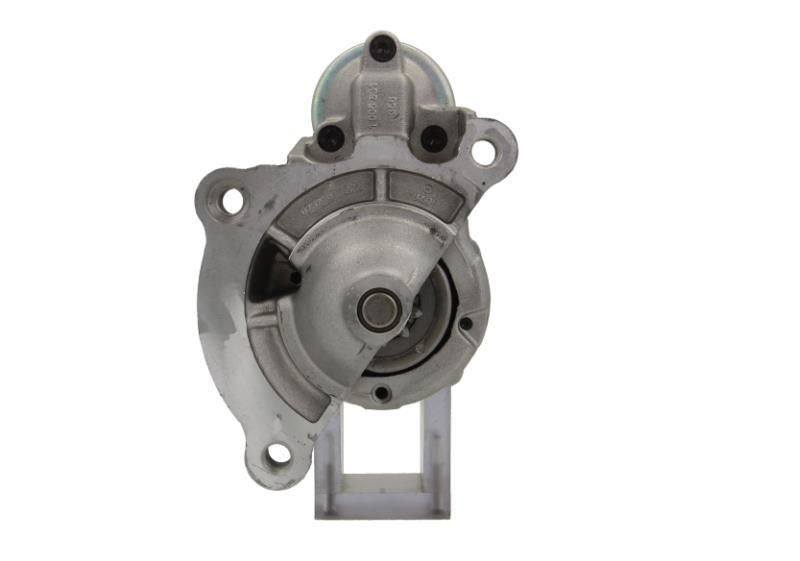 Original Starter, 0000211139-01 | Citroën, DS, 5802W8, 5802FK, 96253382680, M0T86081
