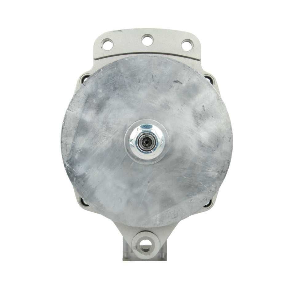 Original Generator, 0000413750-01