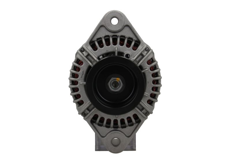 Original Generator, 0000410958-01 | 2310000Z1A