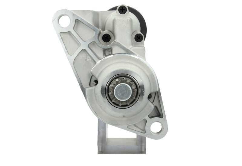 Aftermarket Starter, 0000211364-03 | Audi, VW, 021911023G, 02T911023D, 02T911023G, 02T911023GX
