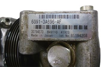 0190a0d888a0729c86d983fbb9d9838b – Foto