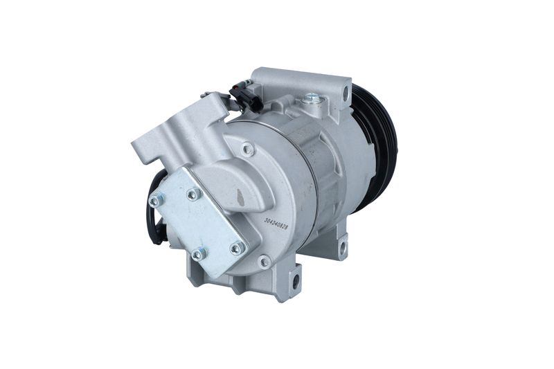 Aftermarket Klimakompressor, 0044710373-03 | 926000050R, 926002335R, 926009582R