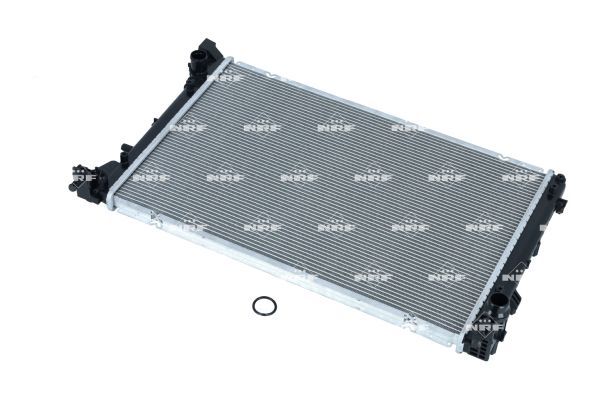 01914fdcc3ca70b78ecfbb5e35c02676 – Foto