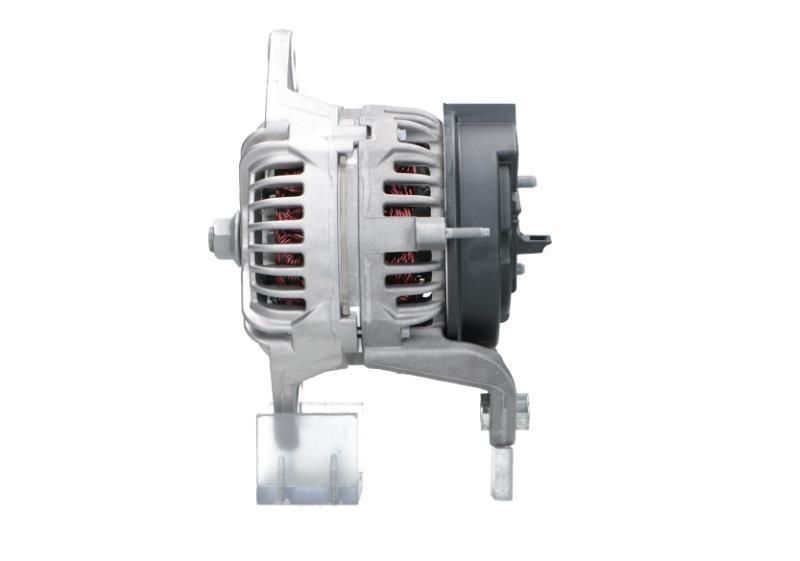 Original Generator, 0000414228-01 | Renault Trucks, Volvo, 17204355