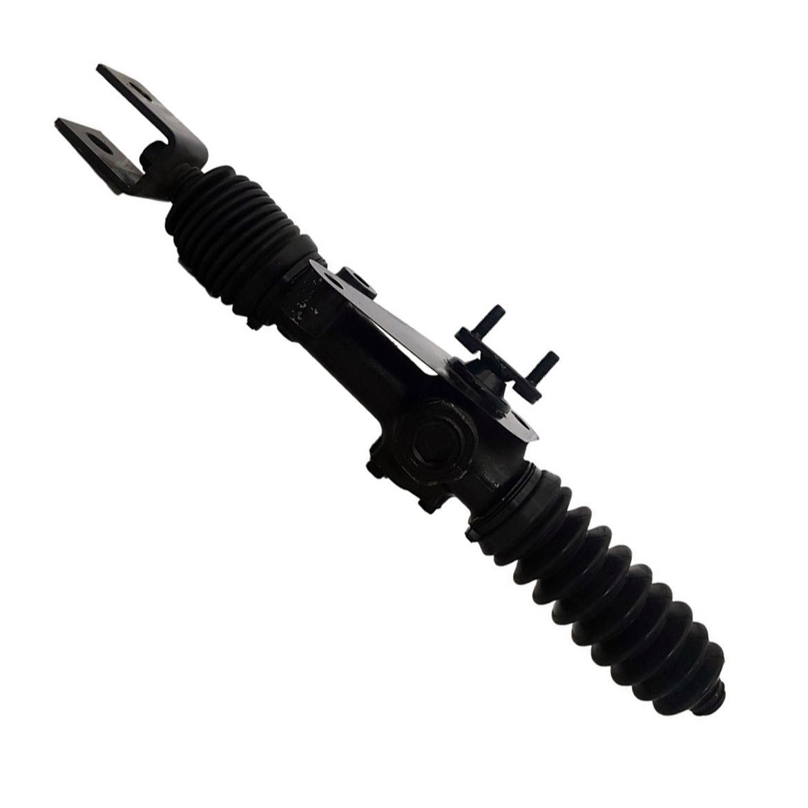 Austausch Lenkgetriebe, 0028611109-02 | Piaggio, 4550287522000